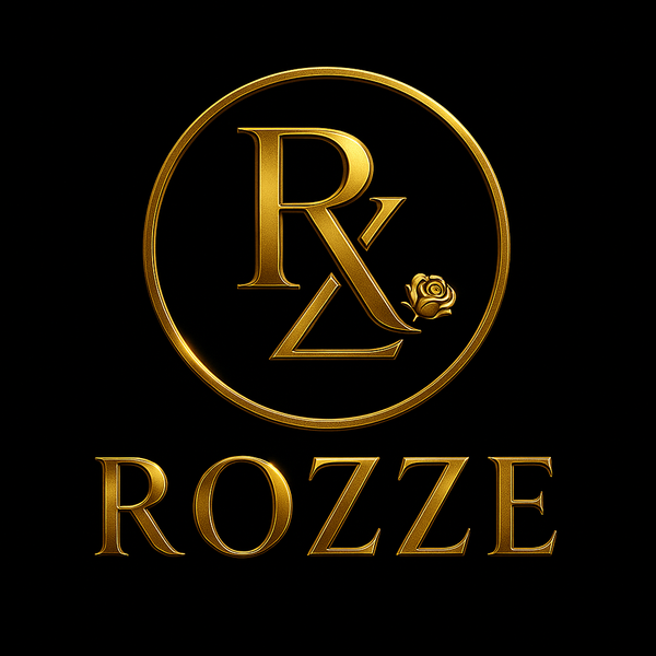 ROZZE PHUKET
